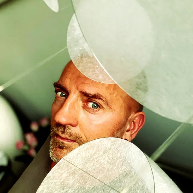 HOPE pres: Beach Party with Sven Väth