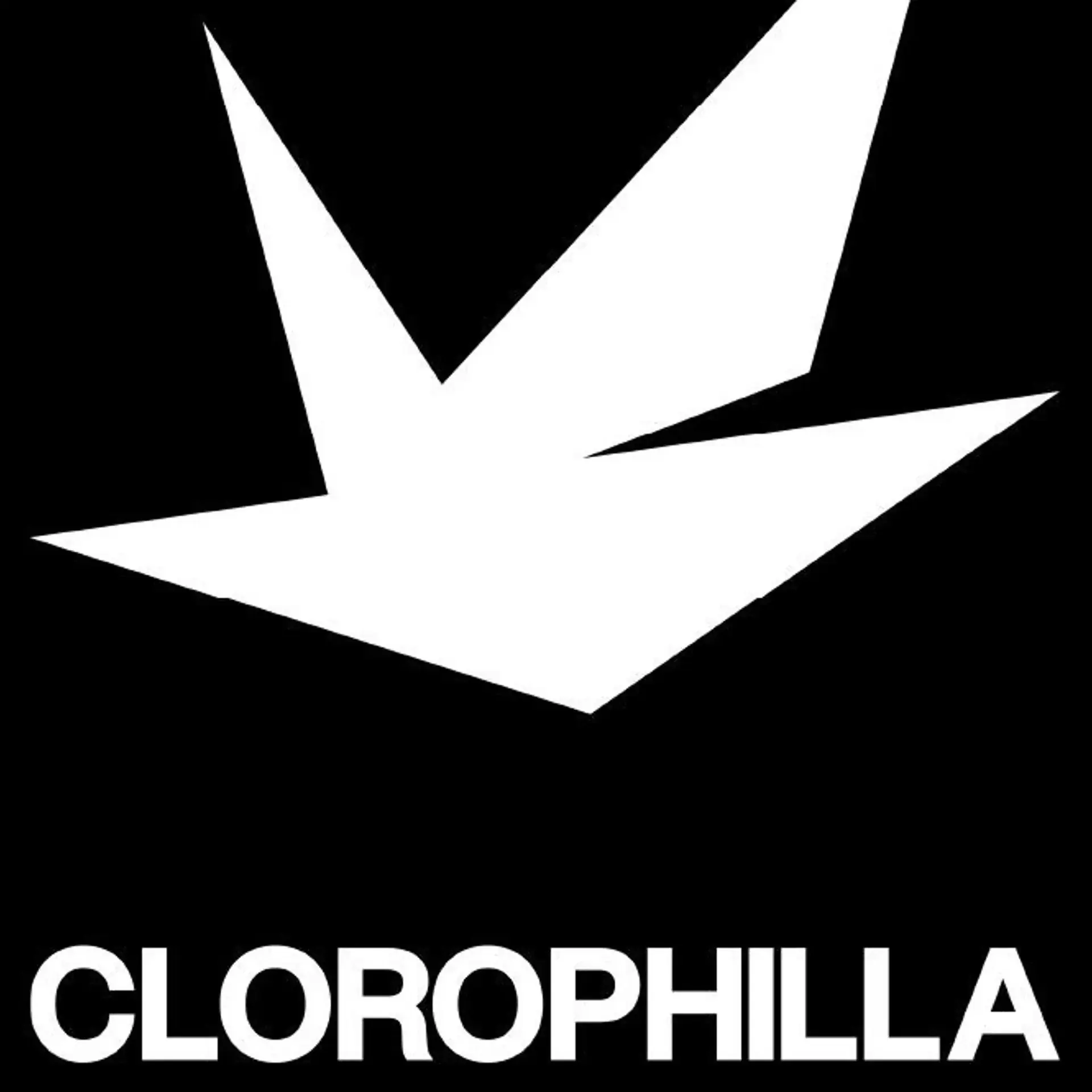 CLOROPHILLA w / Rendher, Skizzo + more