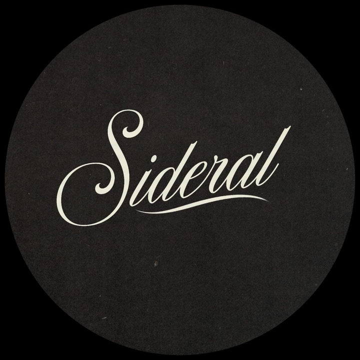 Sideral @ Galileo Galilei