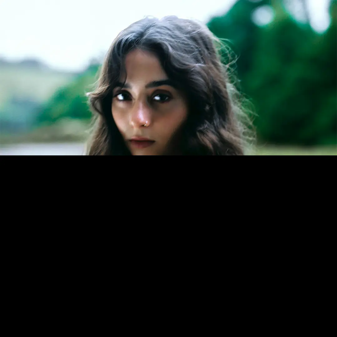 Jasmine Jethwa