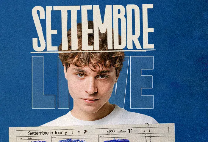 Settembre