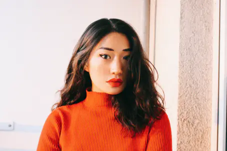 Peggy Gou @ Domaine National Du Palais-royal