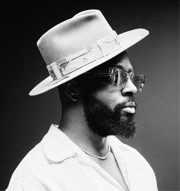 Wyclef Jean, Patti LaBelle