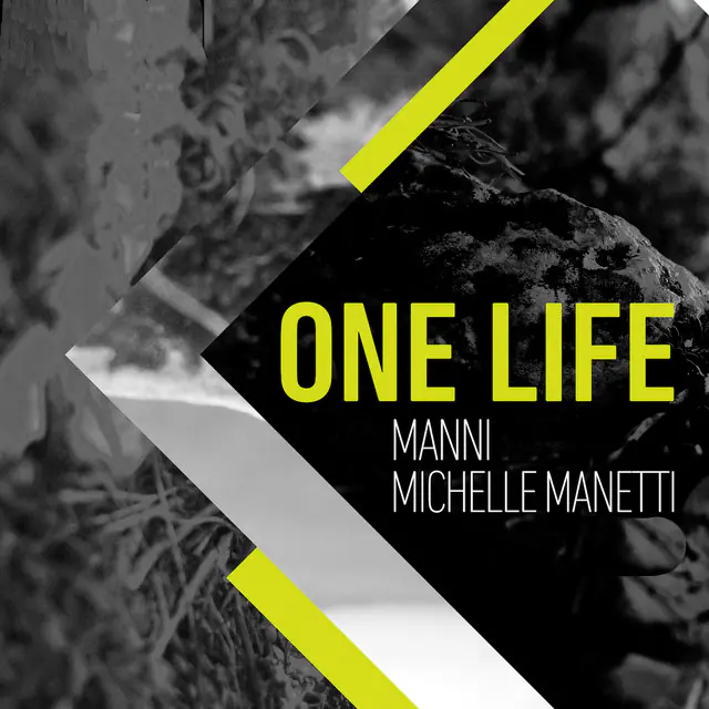 HÉROES DEL VERANO: Al aire libre con Michelle Manetti