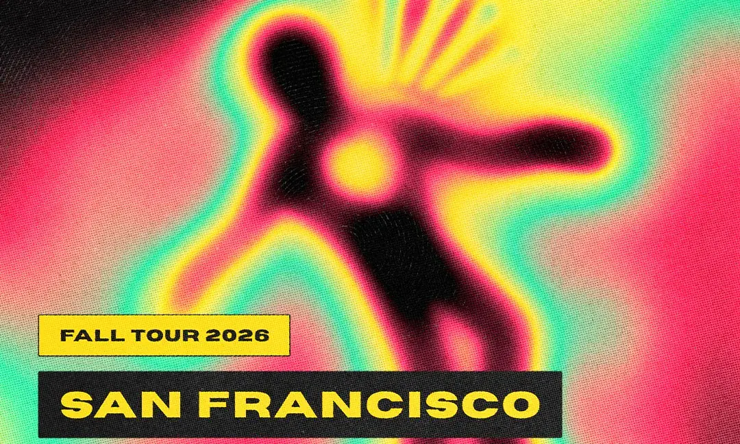 QTS: San Francisco