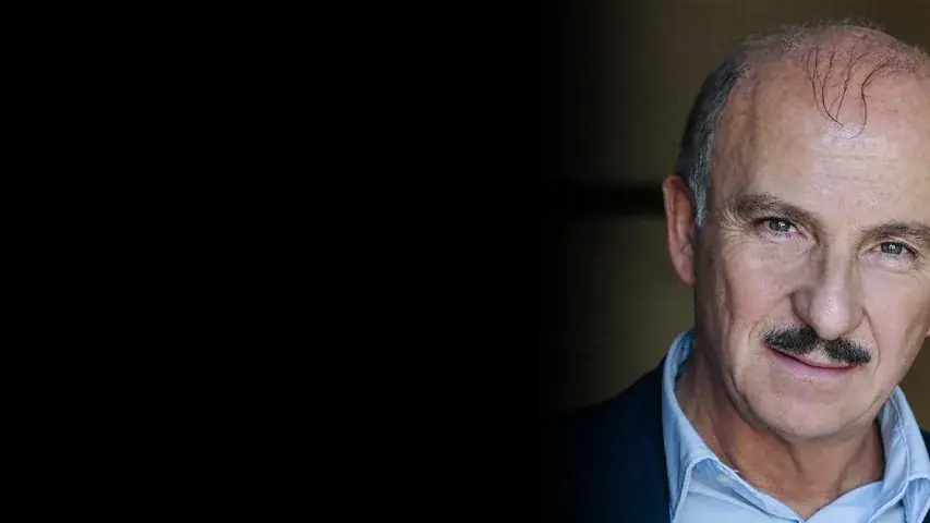 Carlo Buccirosso in L'Esorcismo Di Don Tonino