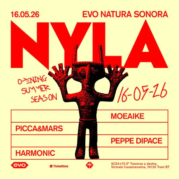 Nyla