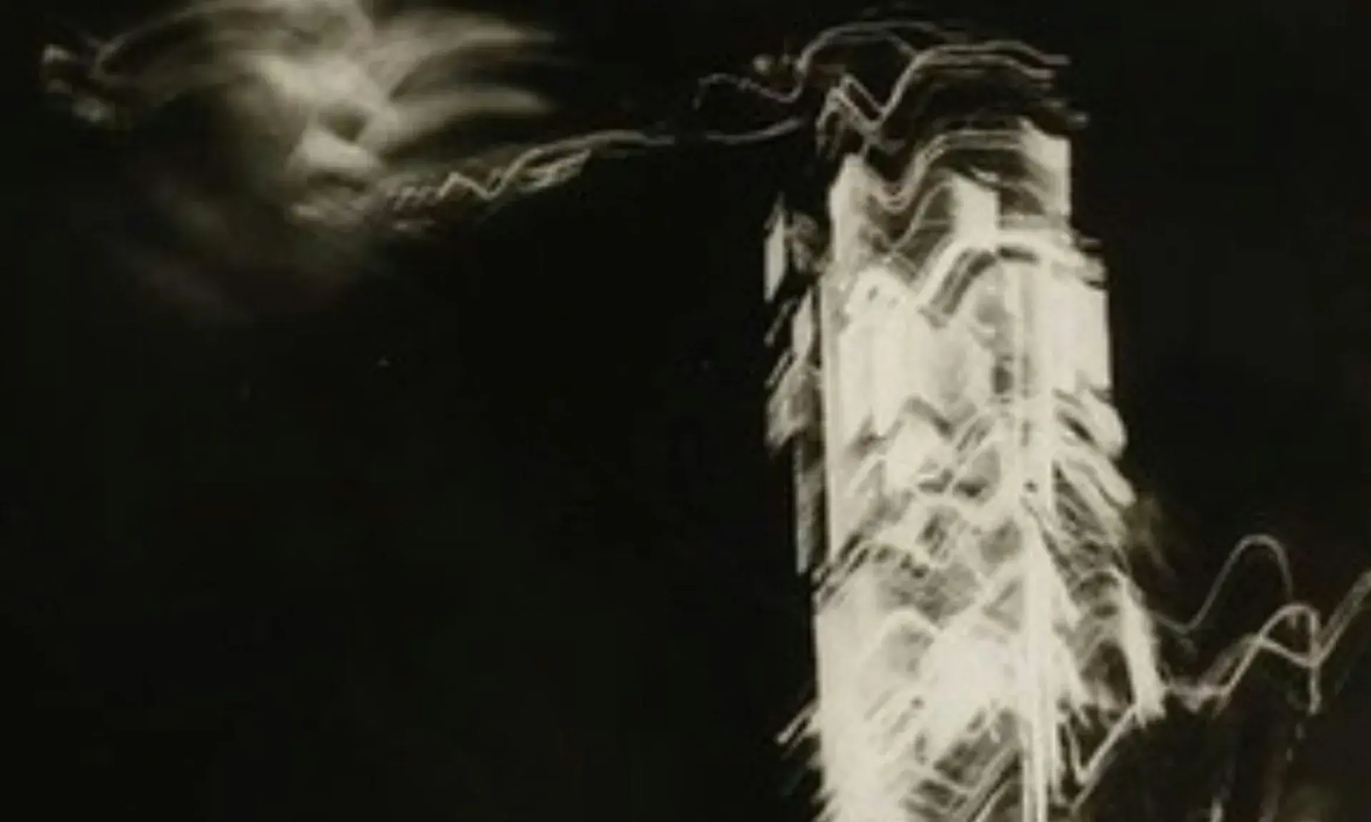 Coltrane 100: Spiritual Awakening & Transition