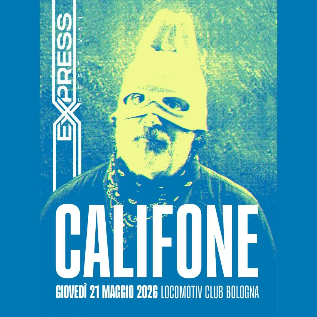 Califone
