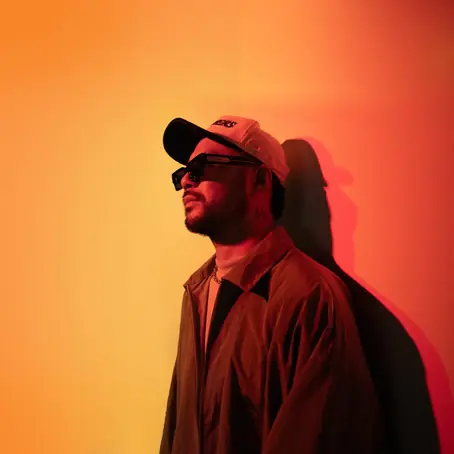 Wax Motif @ Club Space