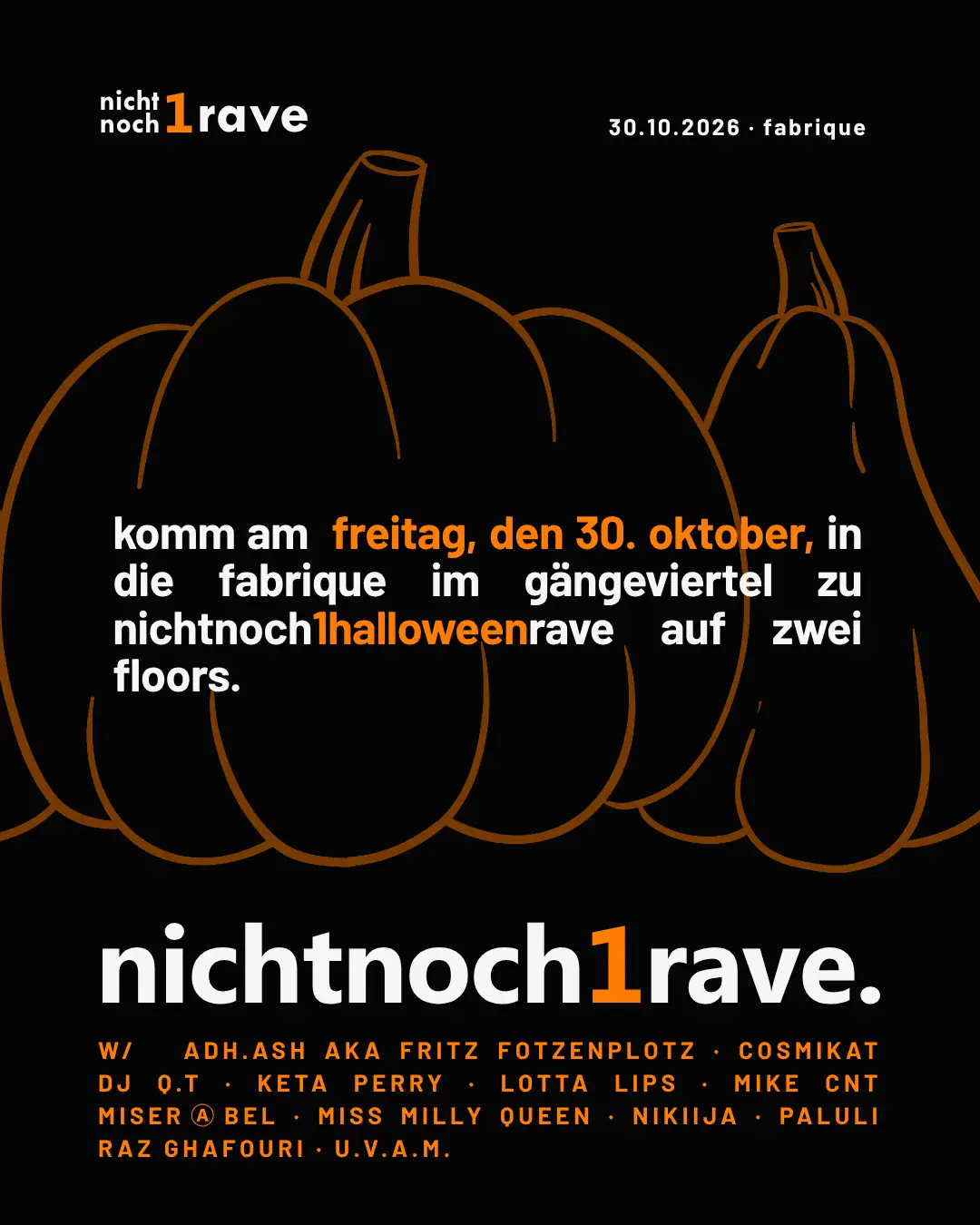 nichtnoch1halloweenrave