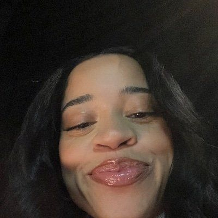 Ella Mai @ The Greek Theatre