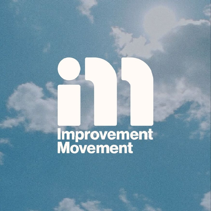 Improvement Movement