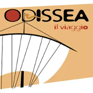 Odissea
