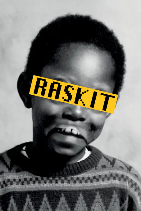 Dizzee Rascal @ Club Bahnhof Ehrenfeld
