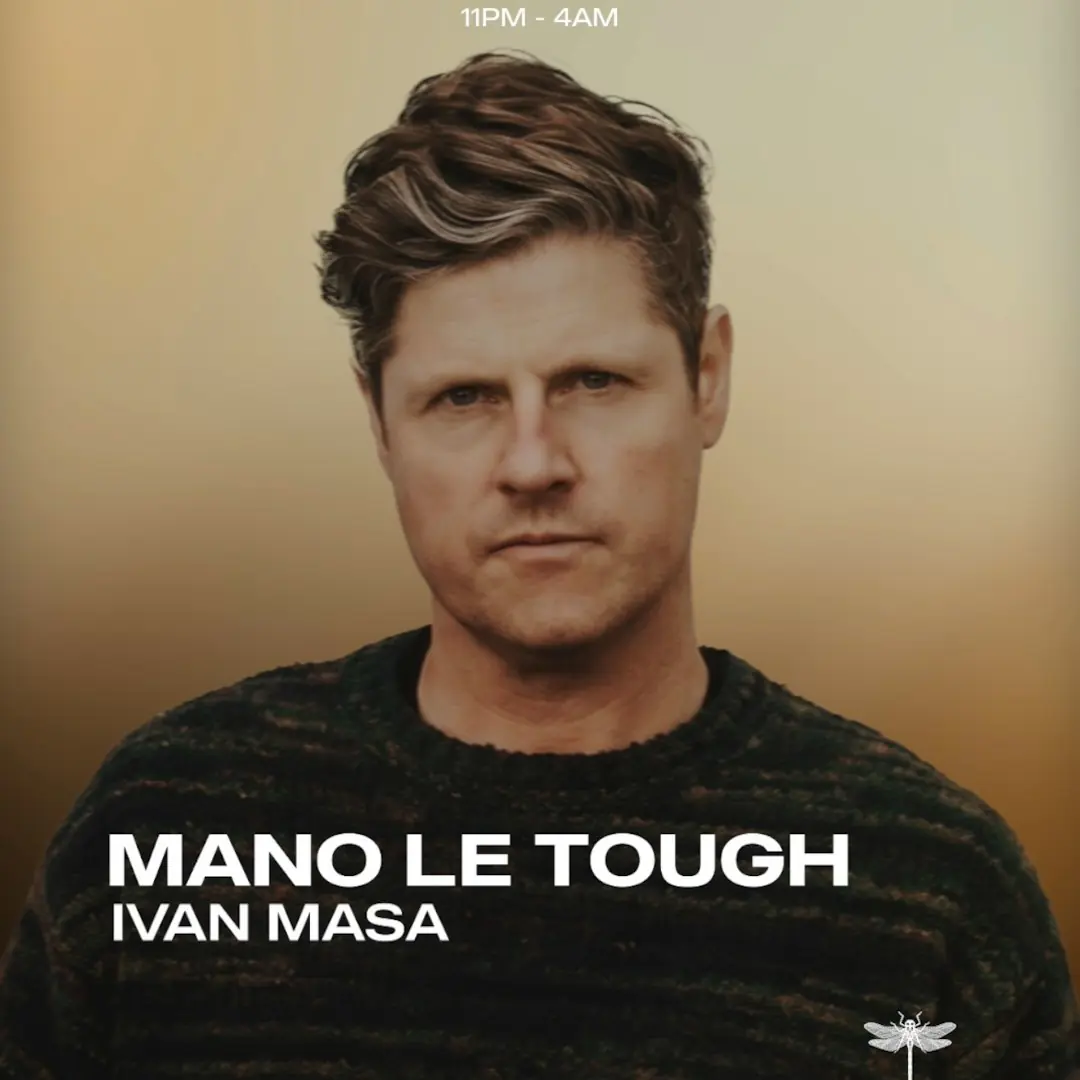 ELECTRONICS BALAGAN W/MANO LE TOUGH