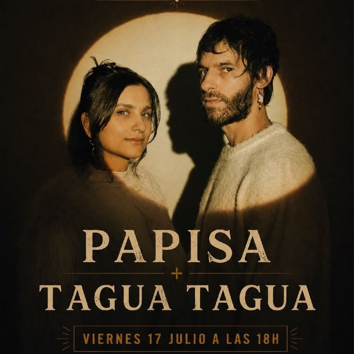 Papisa