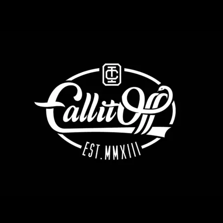 Call It Off @ Hellraiser-Leipzig