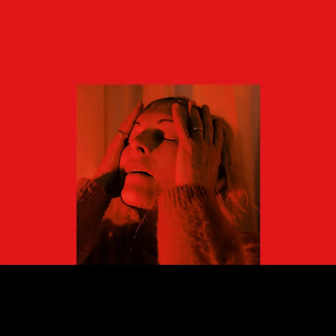 POLIÇA
