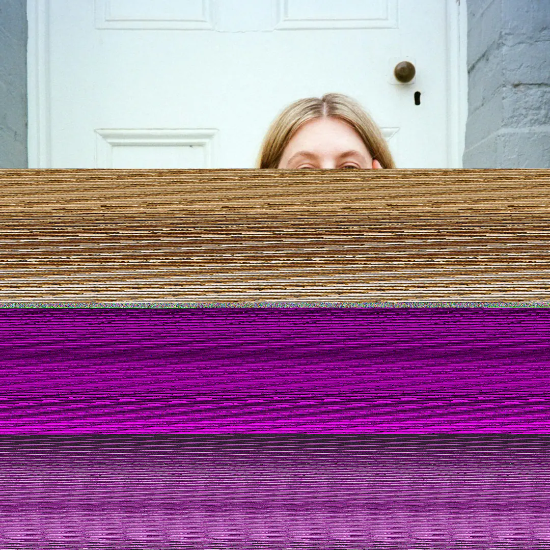 Carla dal Forno