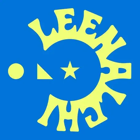 LEENALCHI @ Knust