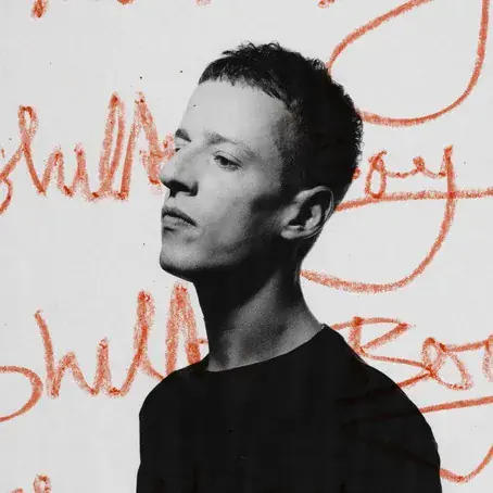 Shelter Boy @ Nochtspeicher
