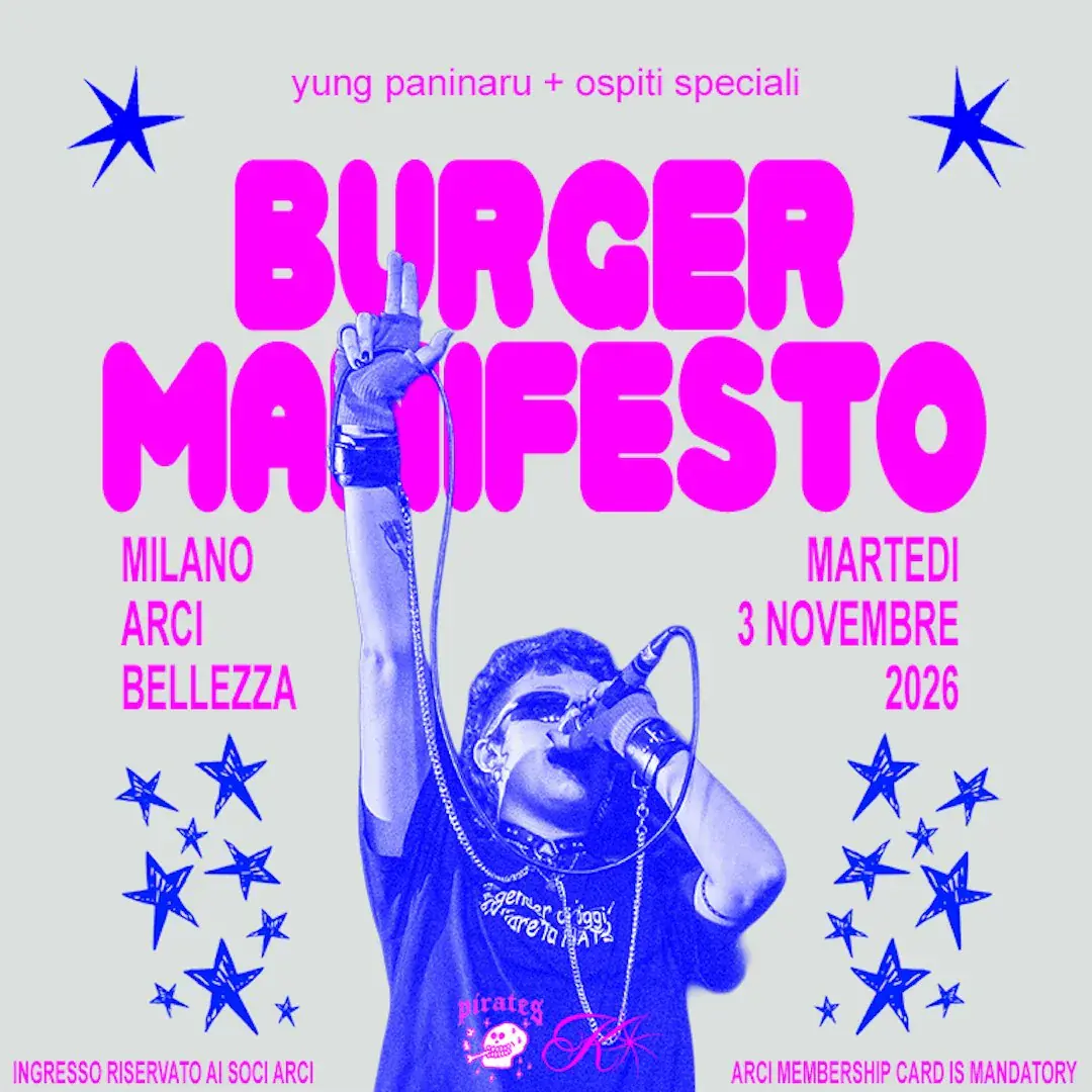 yung paninaru