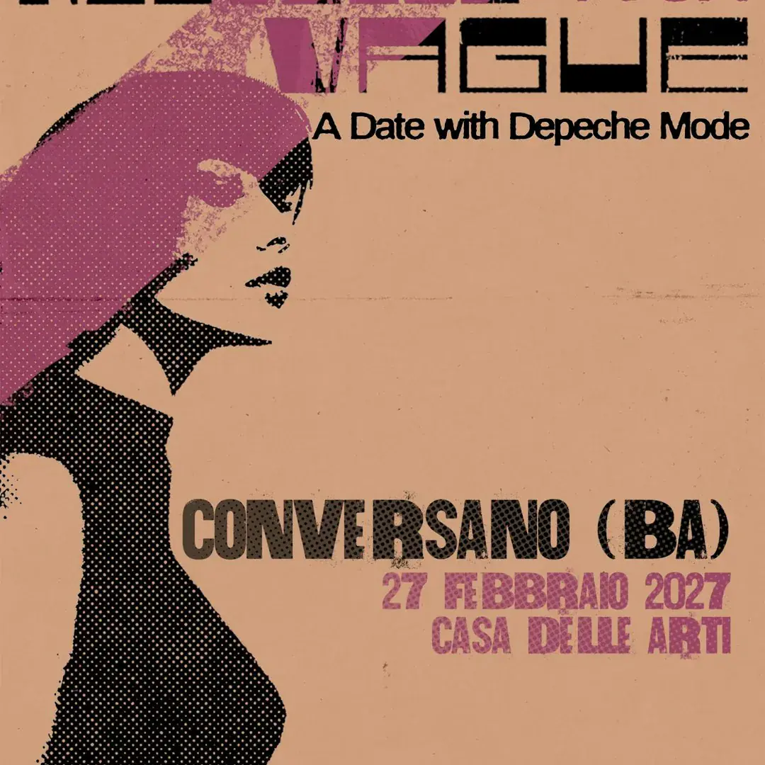 Nouvelle Vague