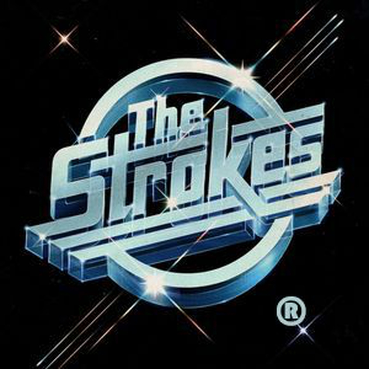 The Strokes
