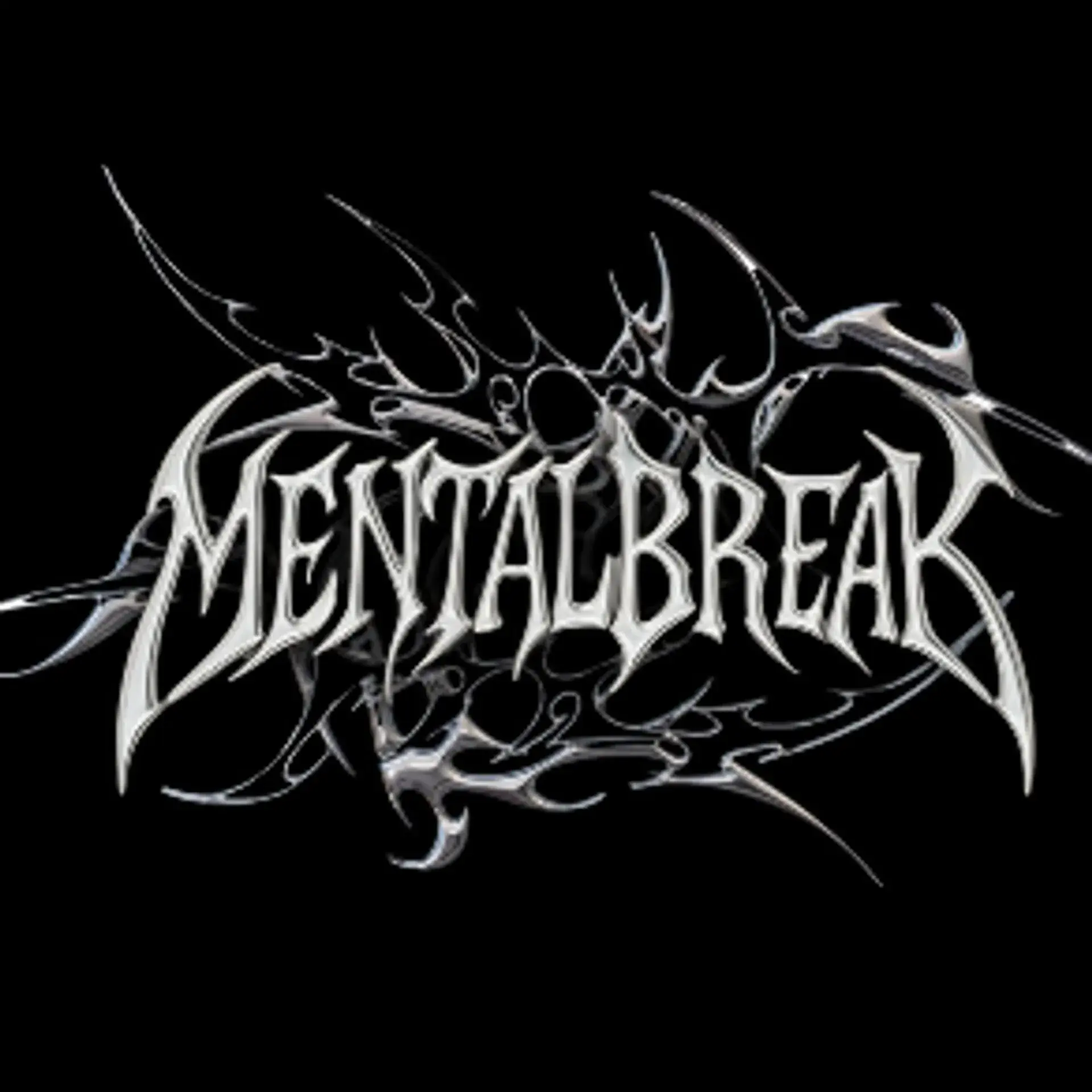 MENTAL BREAK