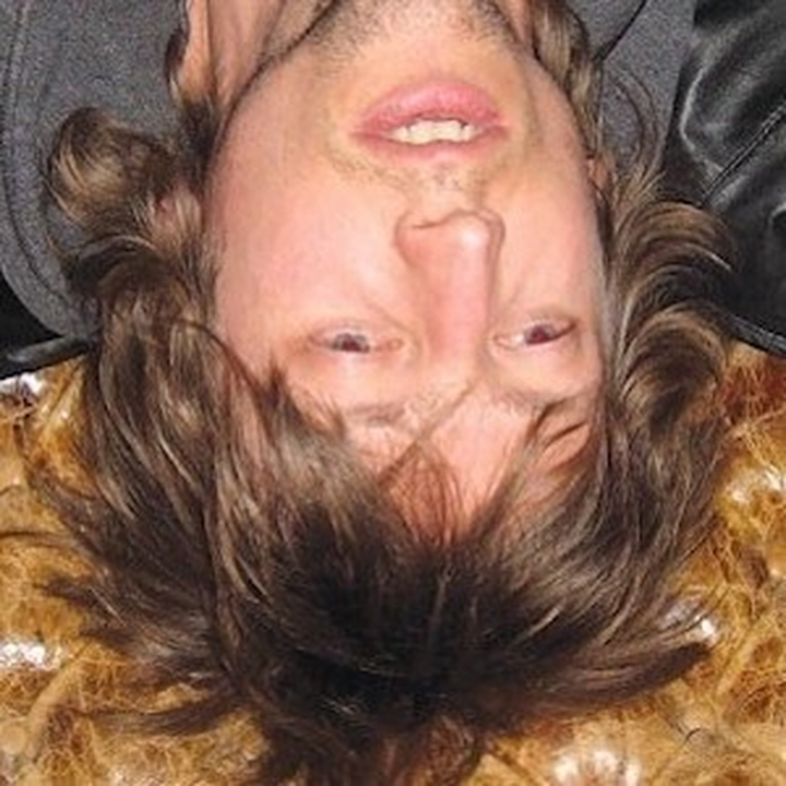 Luke Sweeney