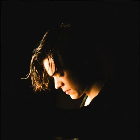 Harry Styles @ Marvel Stadium