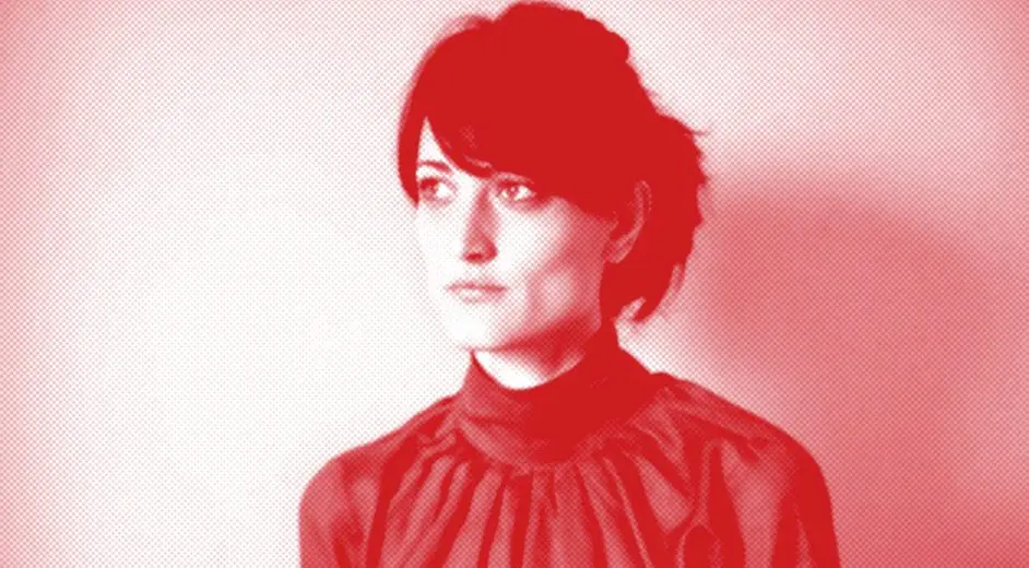 Phonèma² con Ludovica Manzo