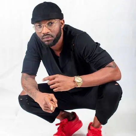 Fally Ipupa @ The O2
