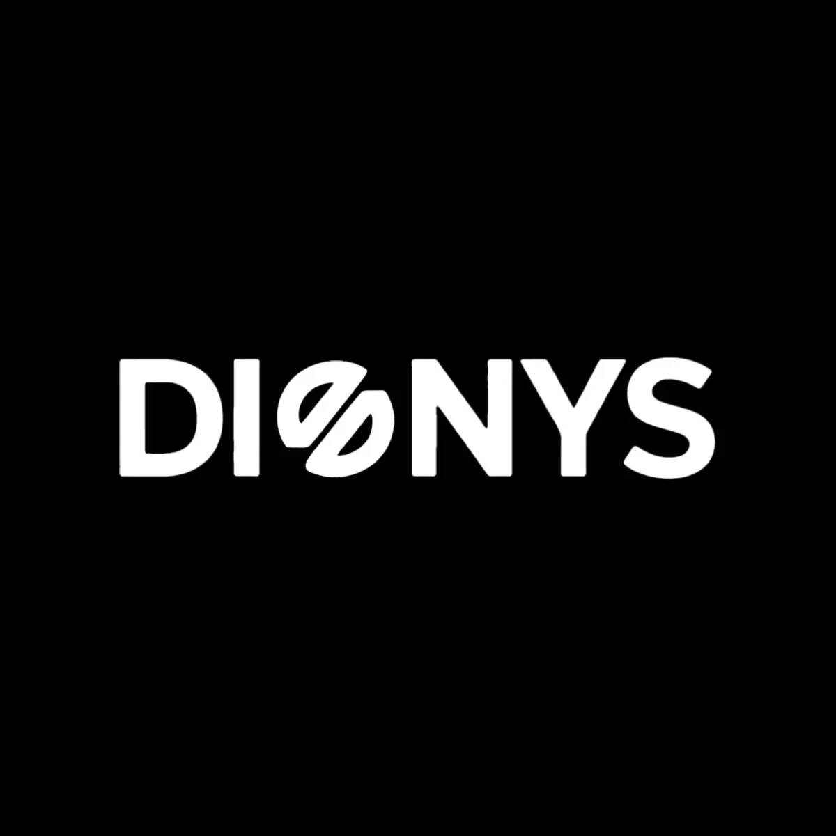 Dionys: Hardtechno x Trance / Bounce Rave (2 Floors)