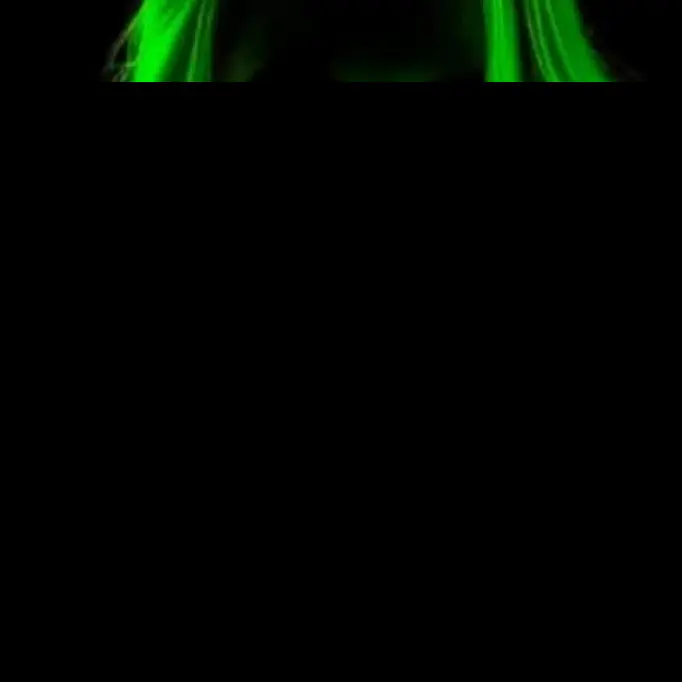 FLUO PARTY