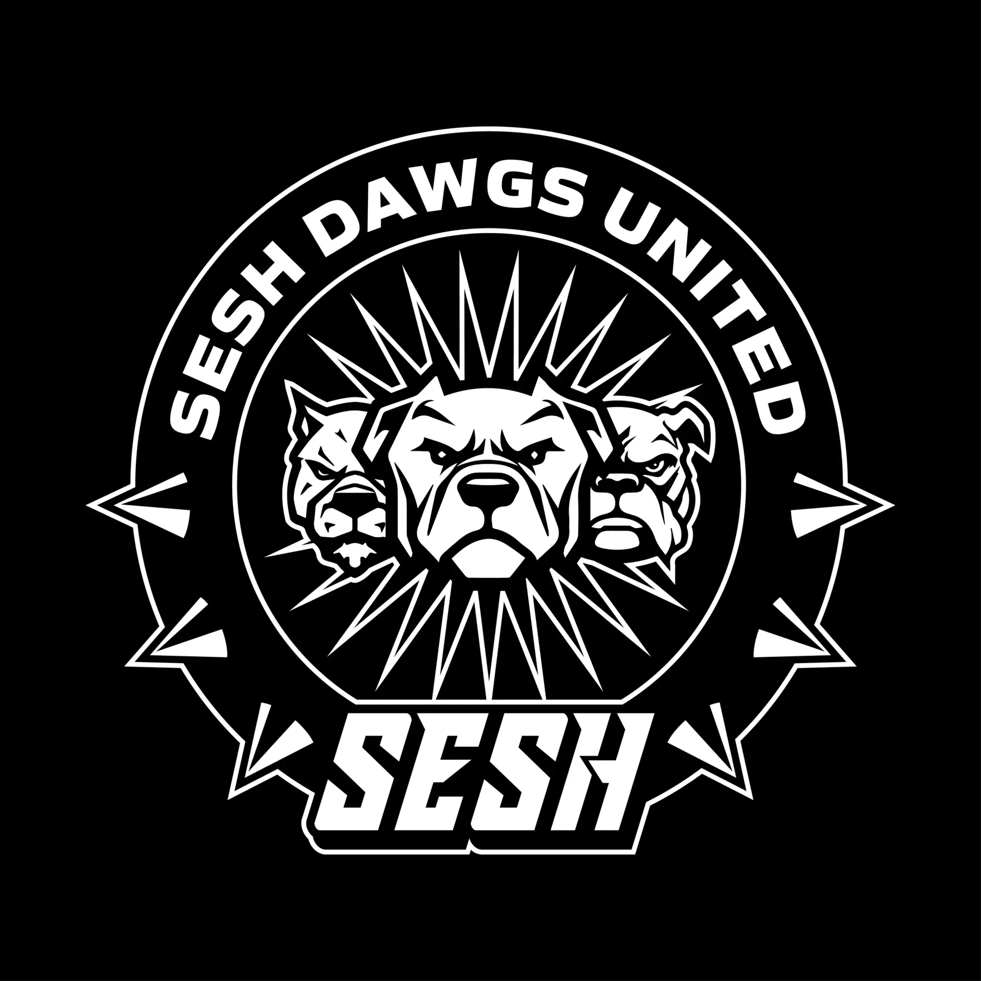 SESH pres. Clara Cuvé invites