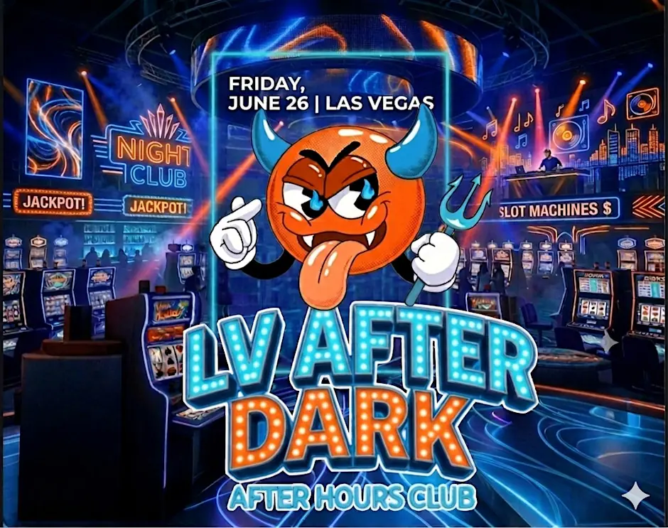 LV 2000'S PARTY / / GOLD SPIKE LAS VEGAS 21+ / / FREE B4 11PM W / RSVP