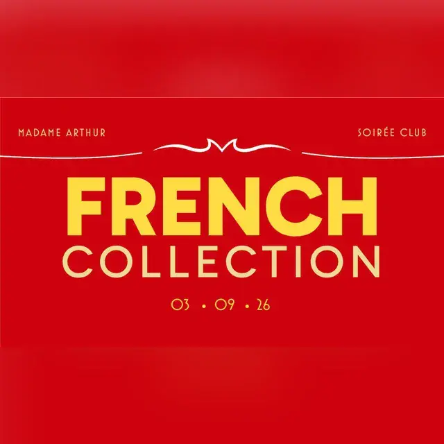 French Collection