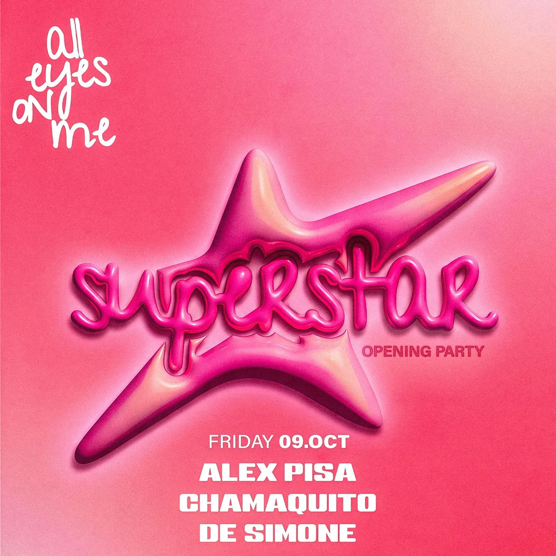 Superstar