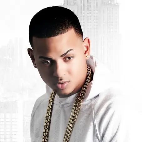 Ozuna @ Parco Gondar