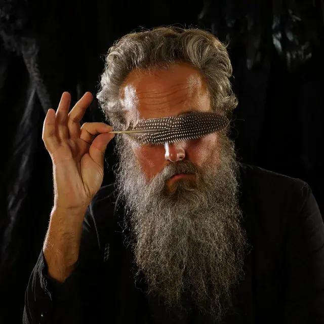 Iron & Wine and DUG
