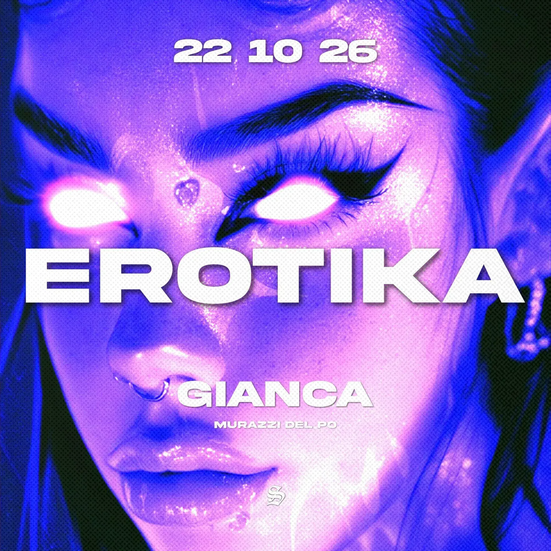 EROTIKA