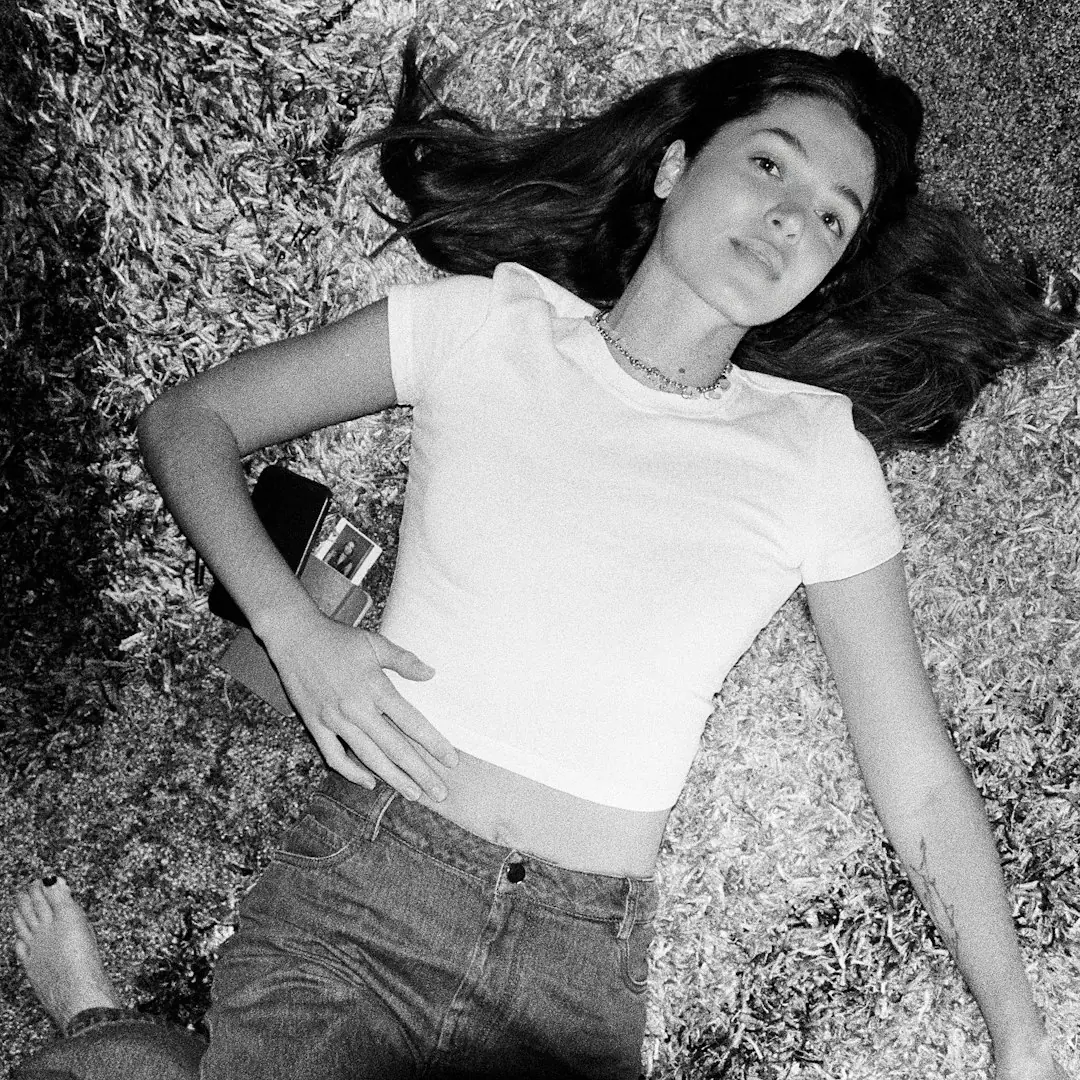 Kita Alexander