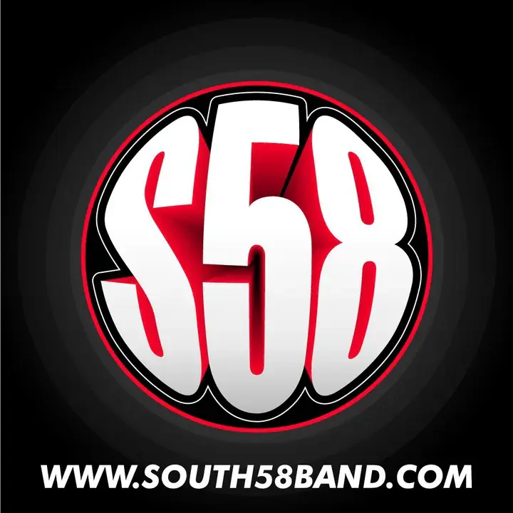 SOUTH58