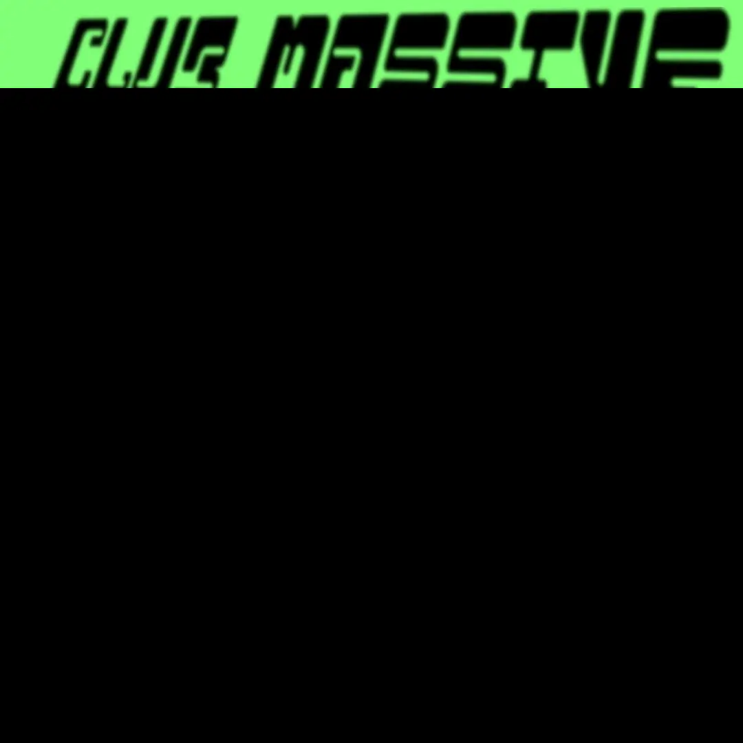 Club Massive