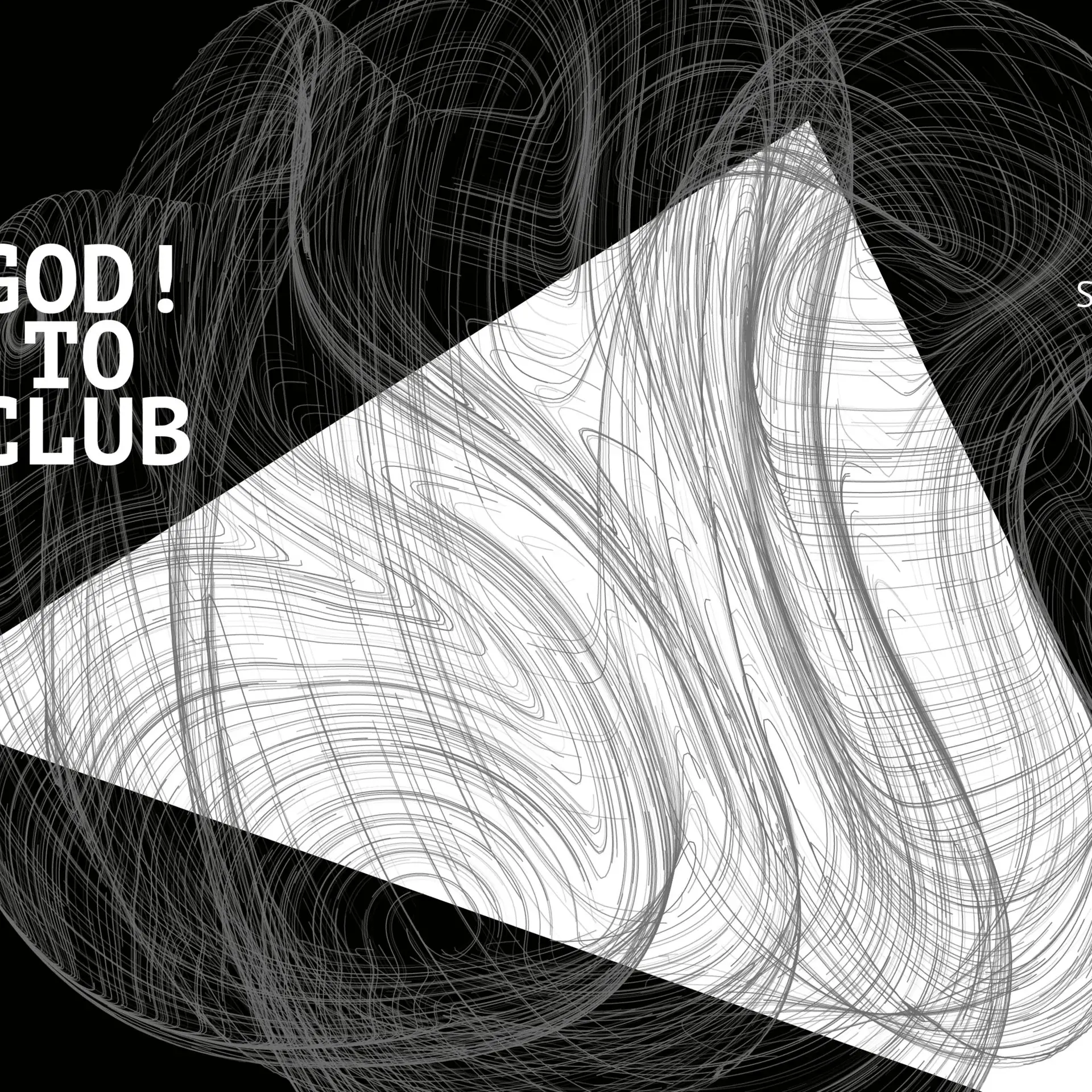 OHMYGOD! Back to the Club s05e01 - Opening Party