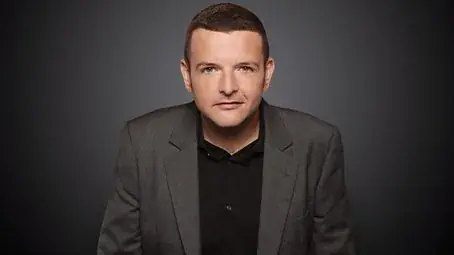 Kevin Bridges @ London Palladium