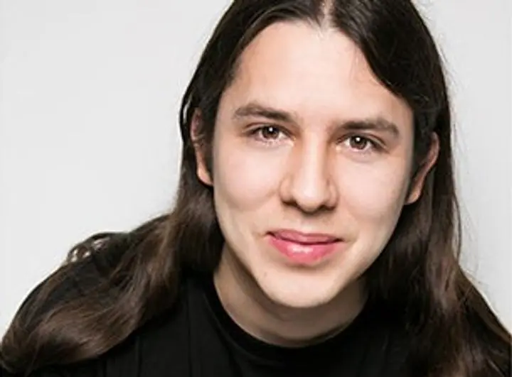 Nick Guerra
