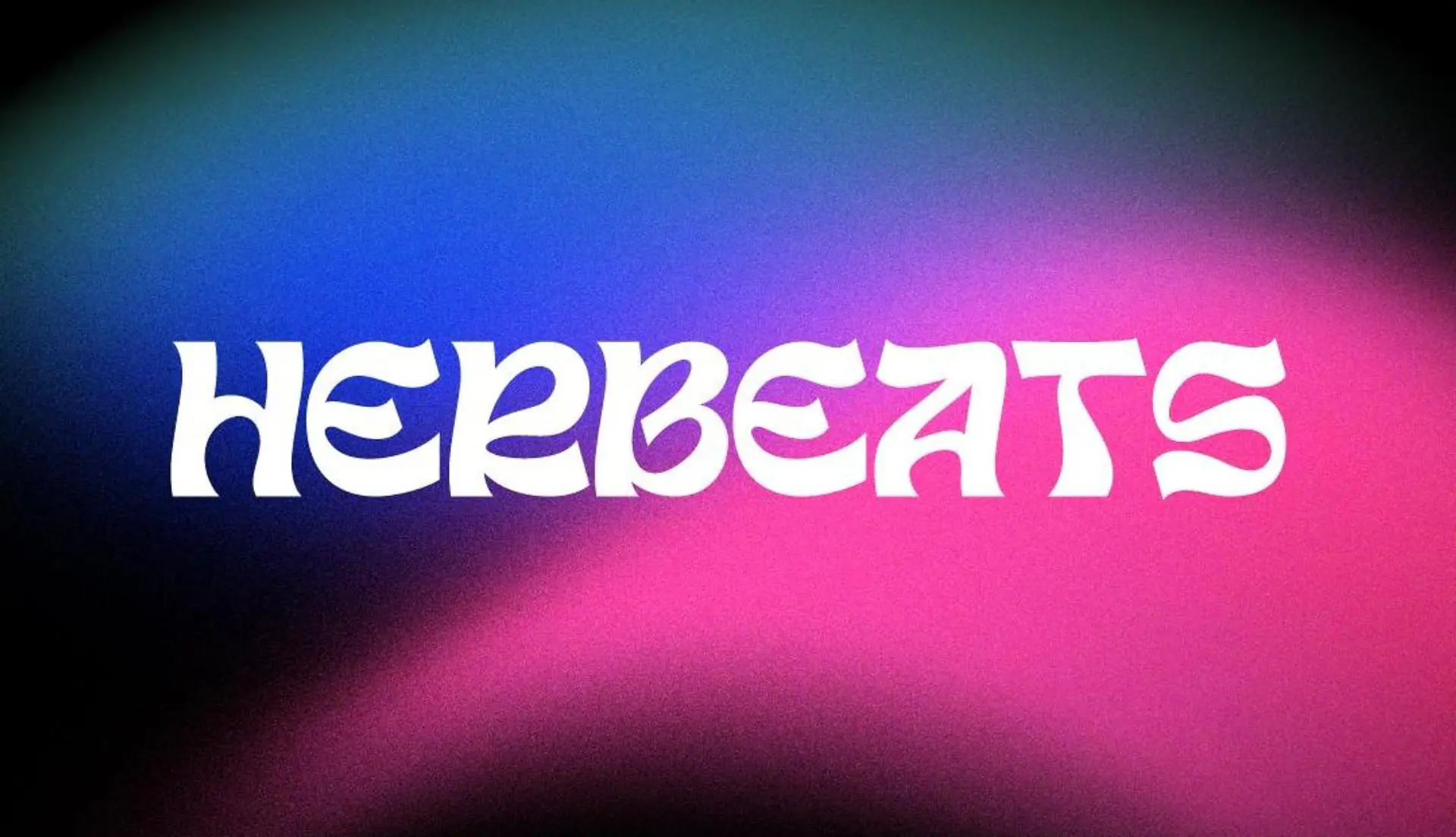 HERBEATS